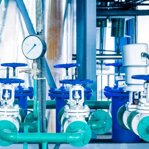 steel-pipelines-cables-plant (3)