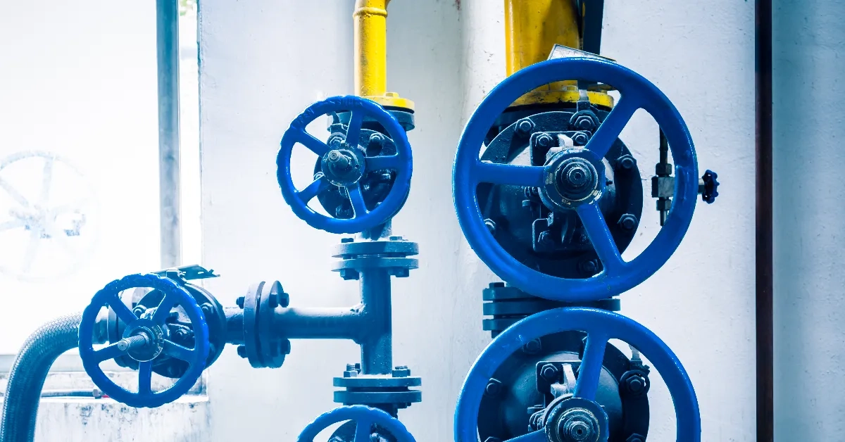 steel-pipelines-cables-plant (4)