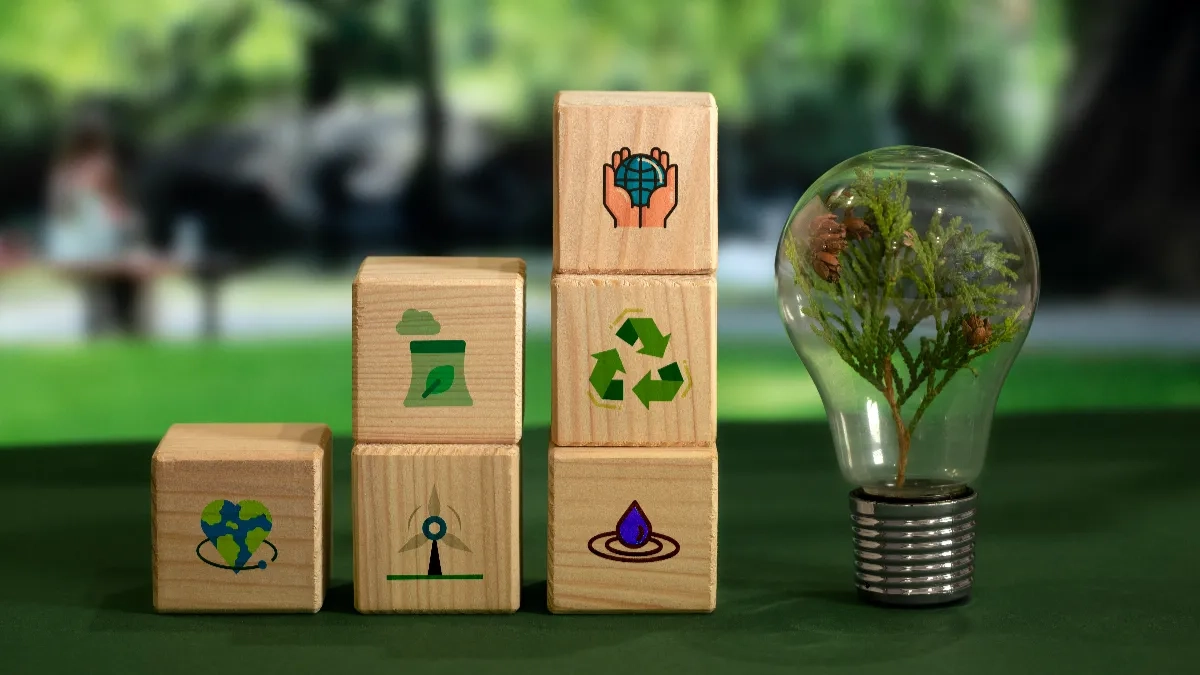 sustainable-development-goals-still-life