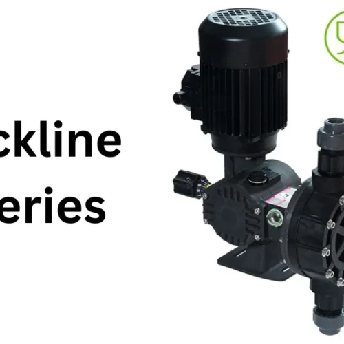blackline-m-series