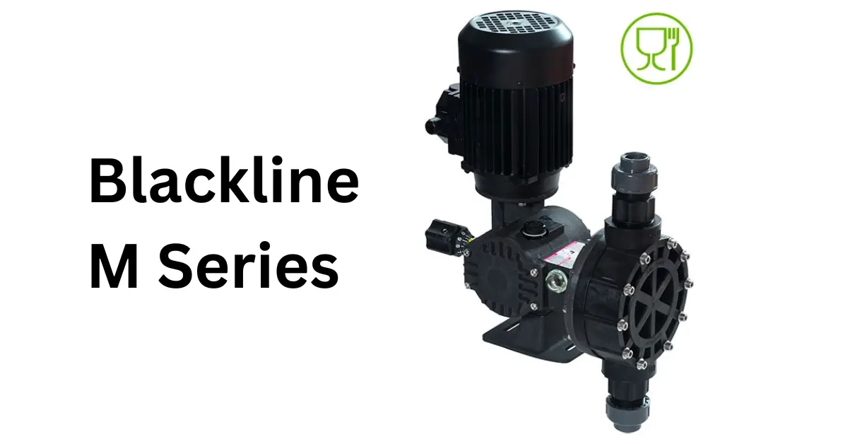 blackline-m-series