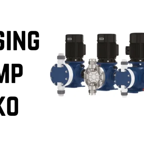 Referensi produk: Seko Official Website