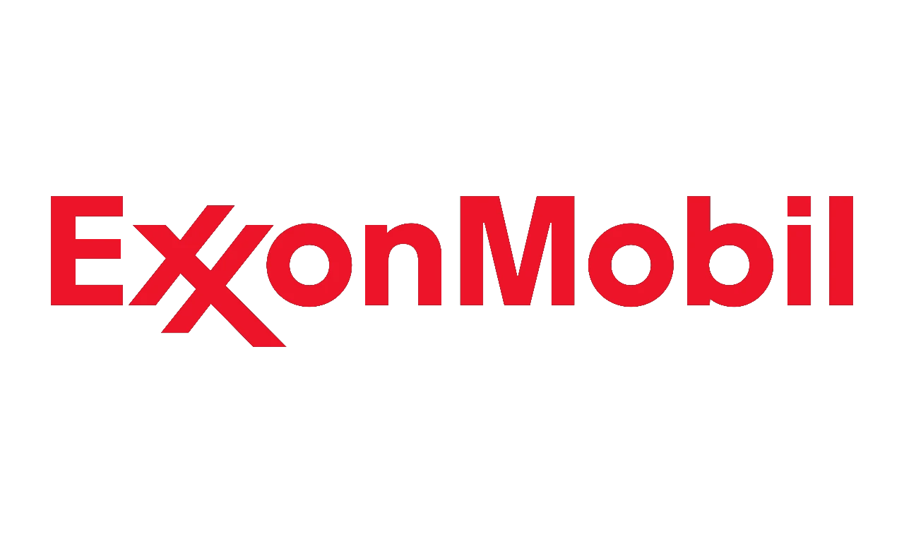 Exxon-Mobil