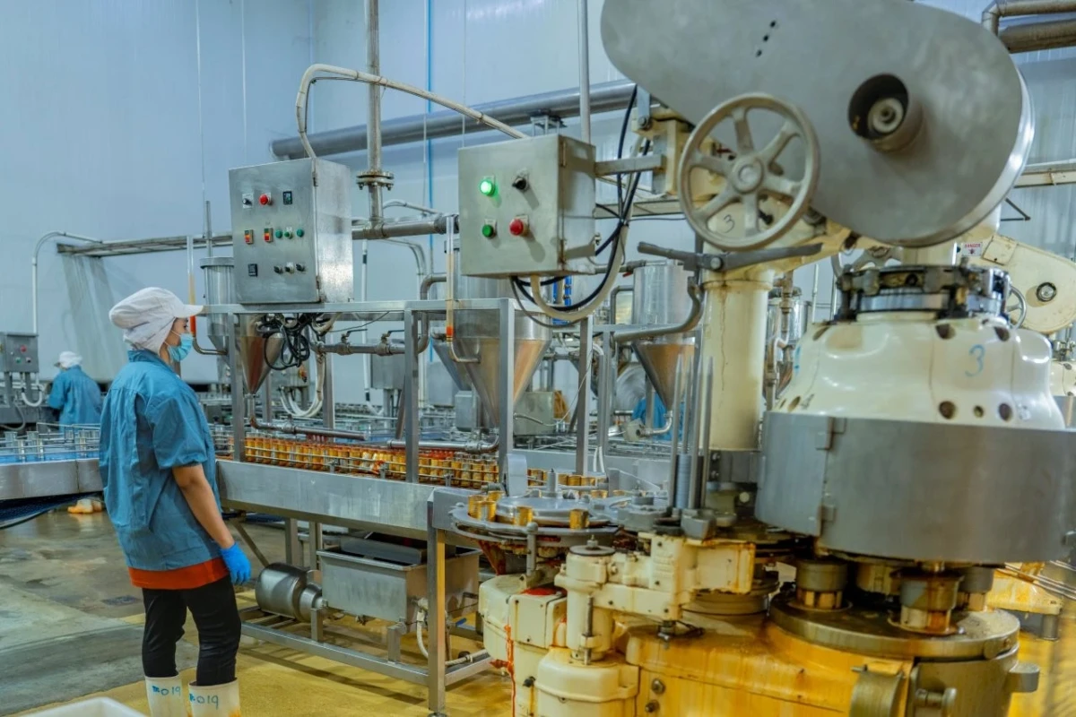 factory-worker-in-hygienic-gear-inspecting-cans-on-2026-01-09-11-53-12-utc (1)