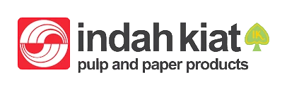 Indah-Kiat-Pulp-Paper