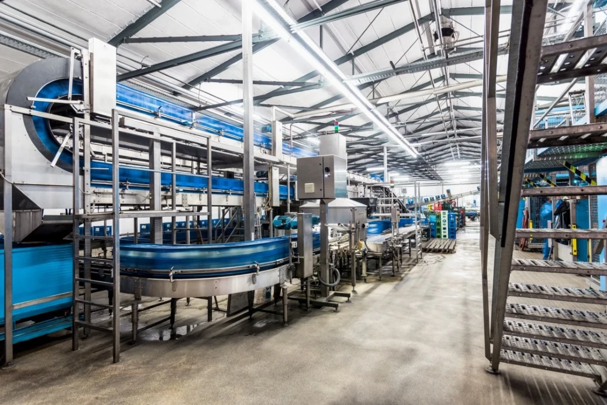 inside-the-bustling-industrial-factory-with-stateo-2026-01-09-09-21-21-utc