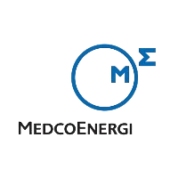Medco-Energi-Internasional