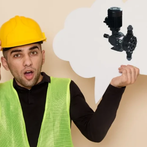 memilih-dosing-pump-yang-tepat