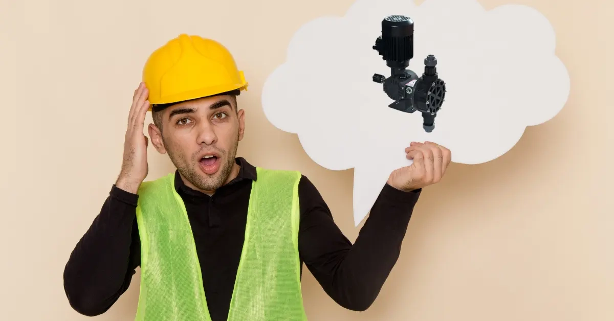 memilih-dosing-pump-yang-tepat