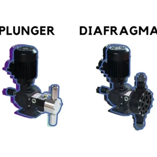 perbedaan-pompa-plunger-dan-pompa-diafragma