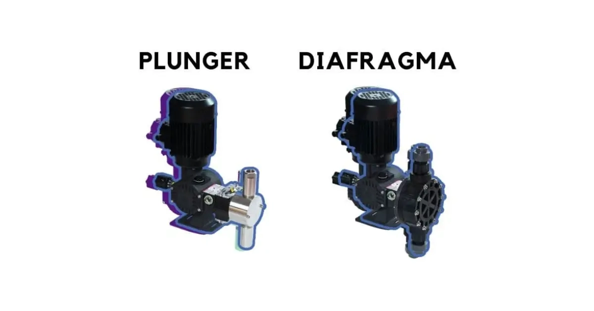 perbedaan-pompa-plunger-dan-pompa-diafragma