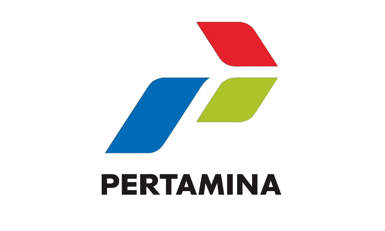 Pertamina