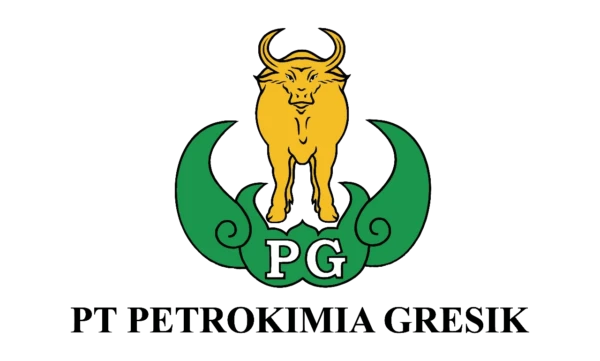 Petrokimia-Gresik