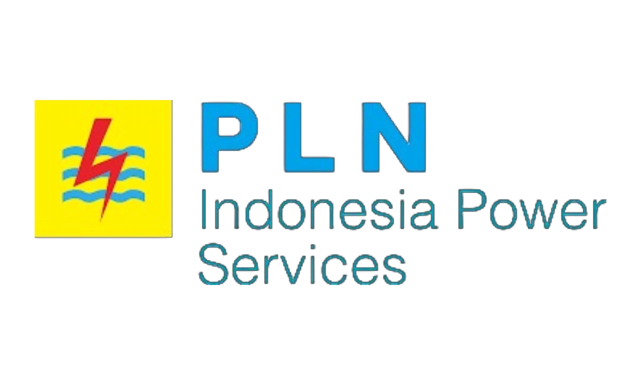 PLN-Indonesia-Power