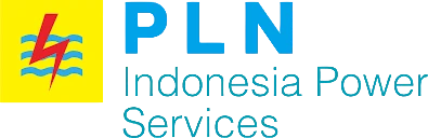 PLN-Indonesia-Power