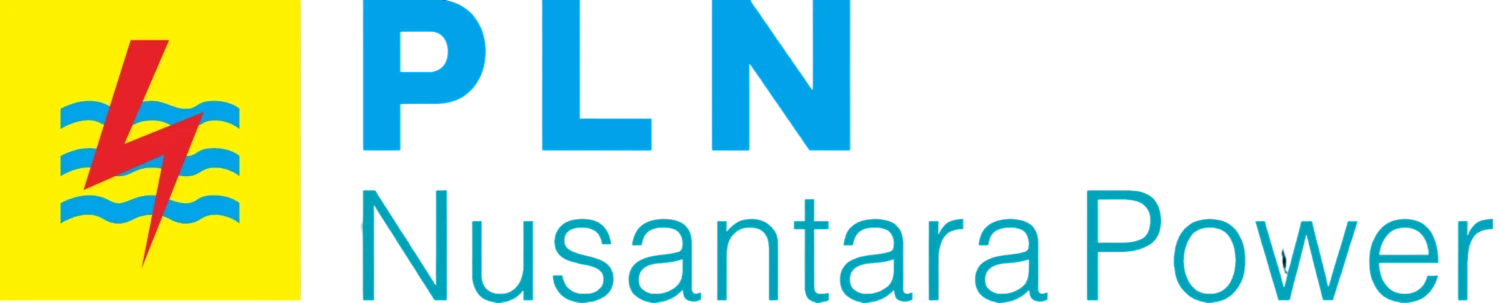 PLN-Nusantara-Power