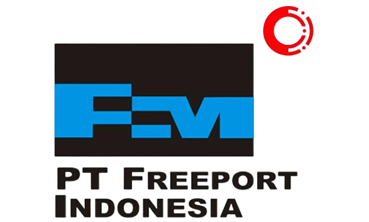 PT-Freeport-Indonesia (1)
