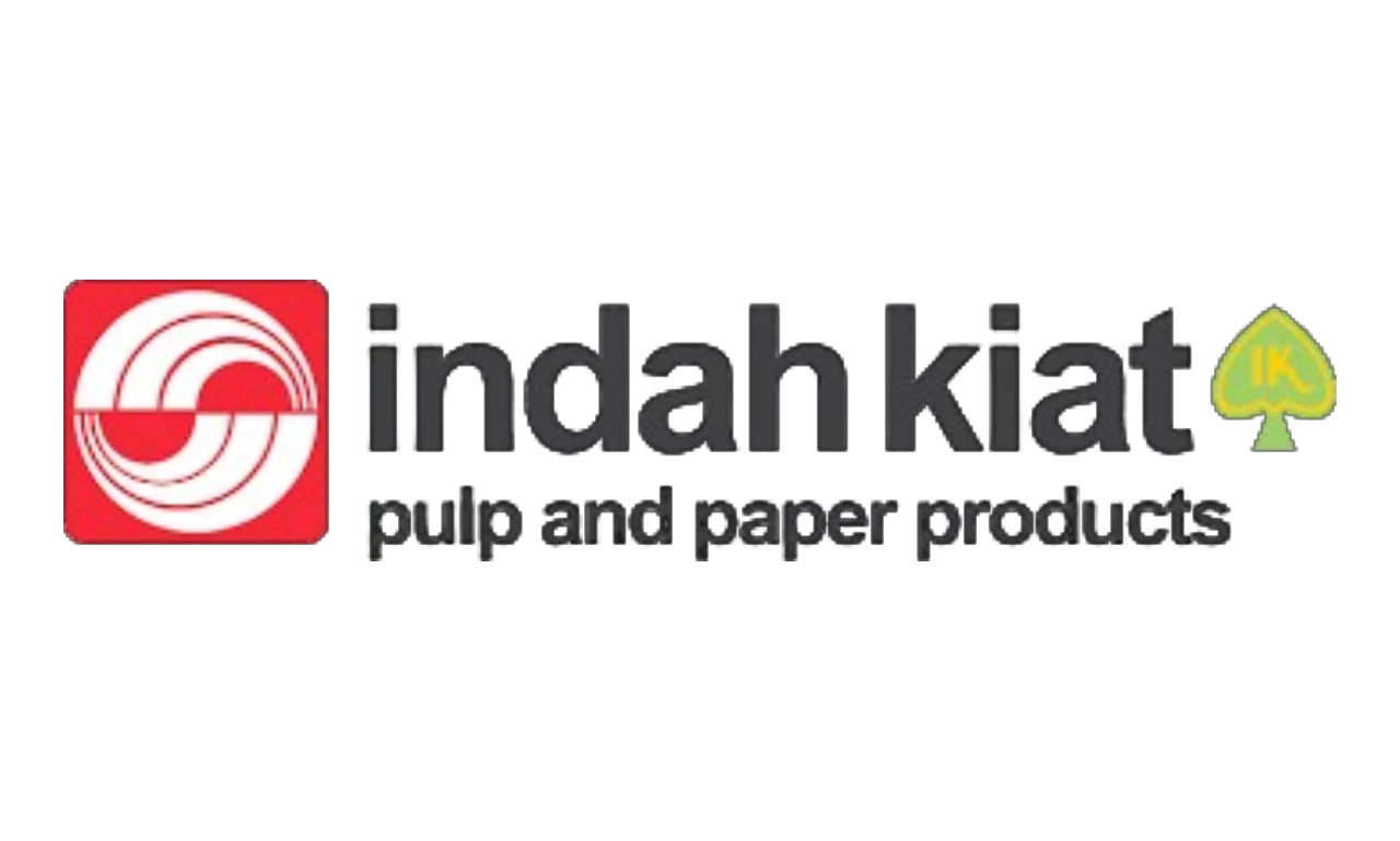 PT-Indah-Kiat-Pulp