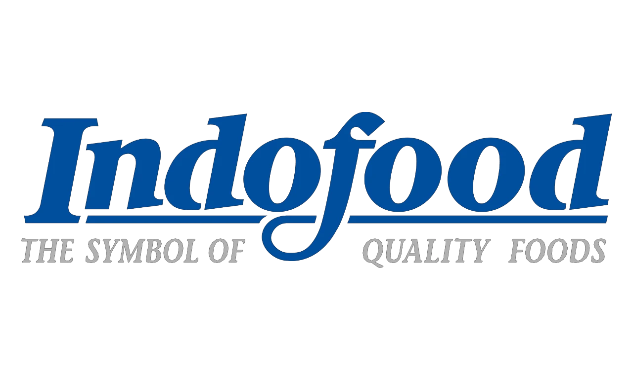 PT-Indofood
