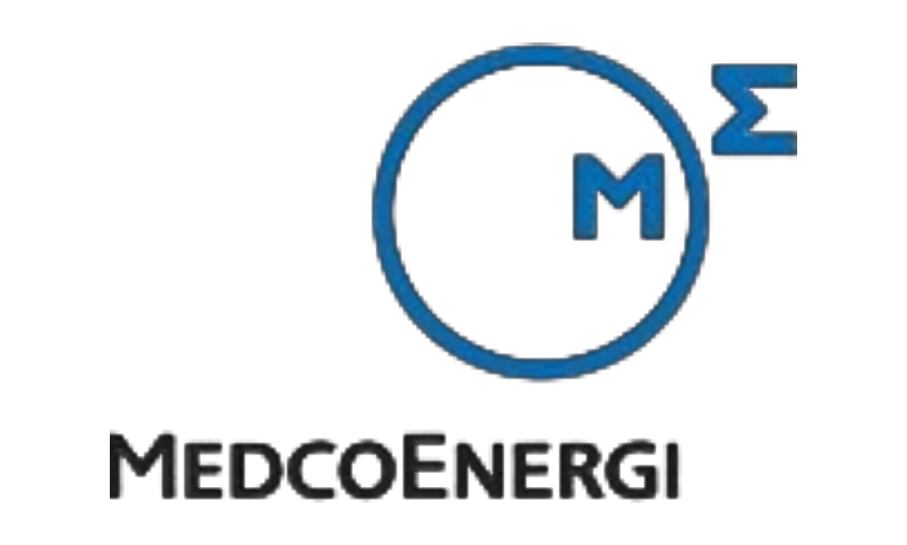 PT-Medco-Energi-Internasional