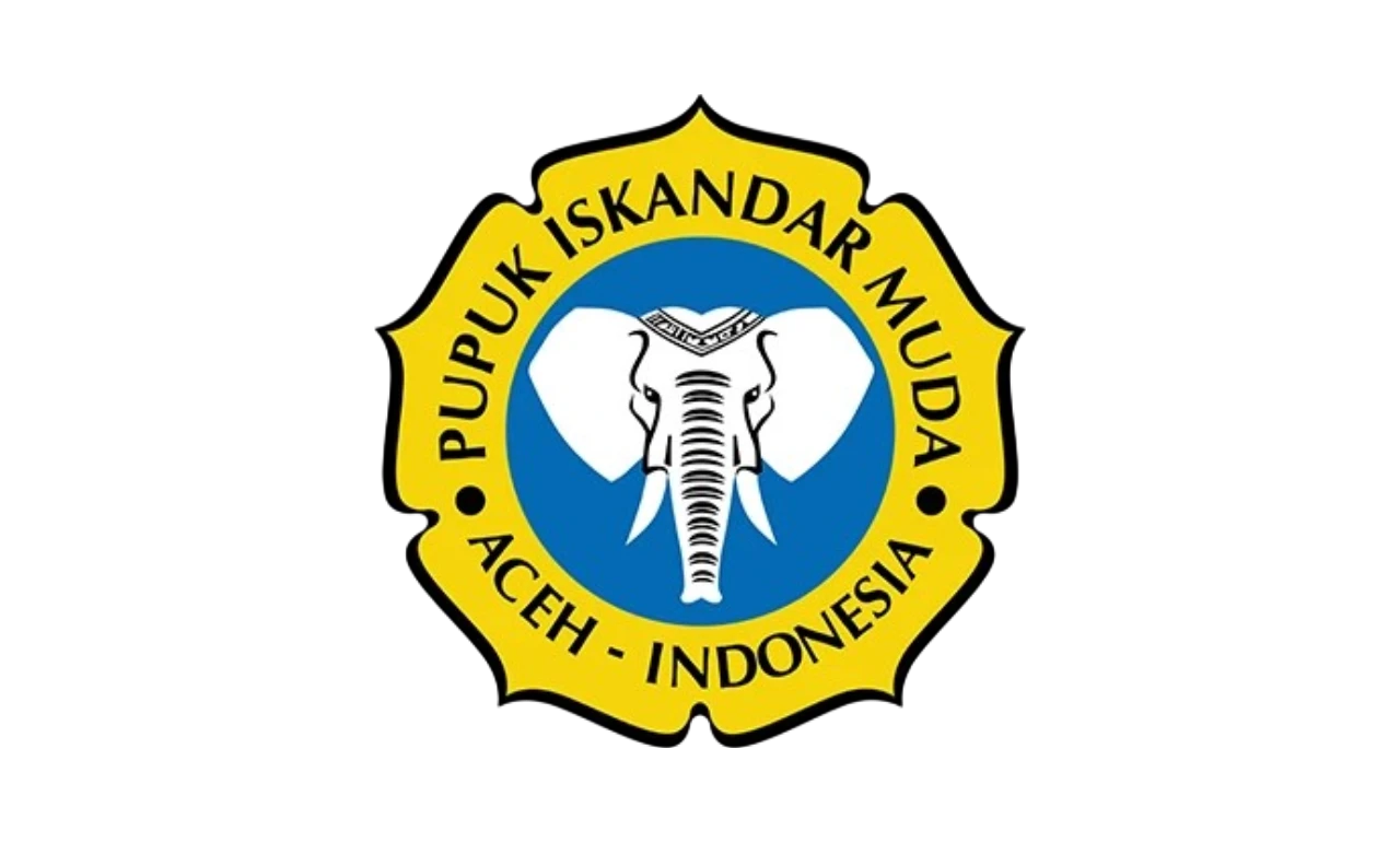 PT-Pupuk-Iskandar-Muda
