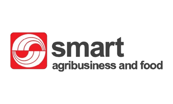 Sinarmas-Agribusiness-Food