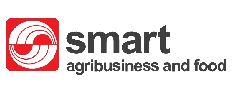 Sinarmas_Agribusiness_Food