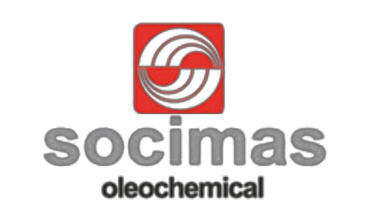 Socimas-Oleochemical