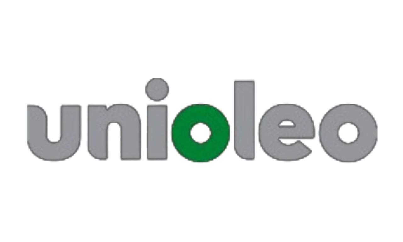 Unileo