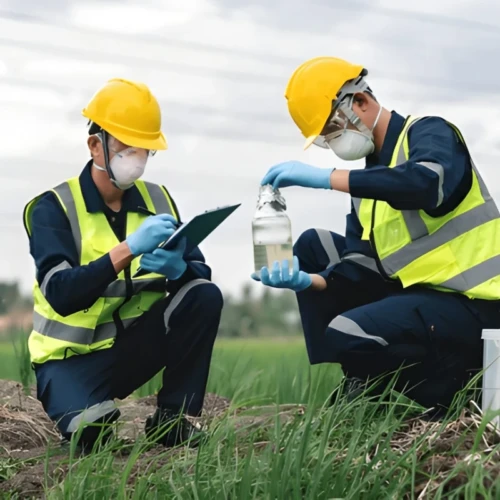 water ph environmental engineer_6