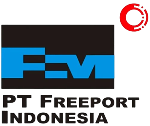 PT-Freeport-Indonesia (1)