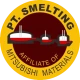 Smelting-Gresik